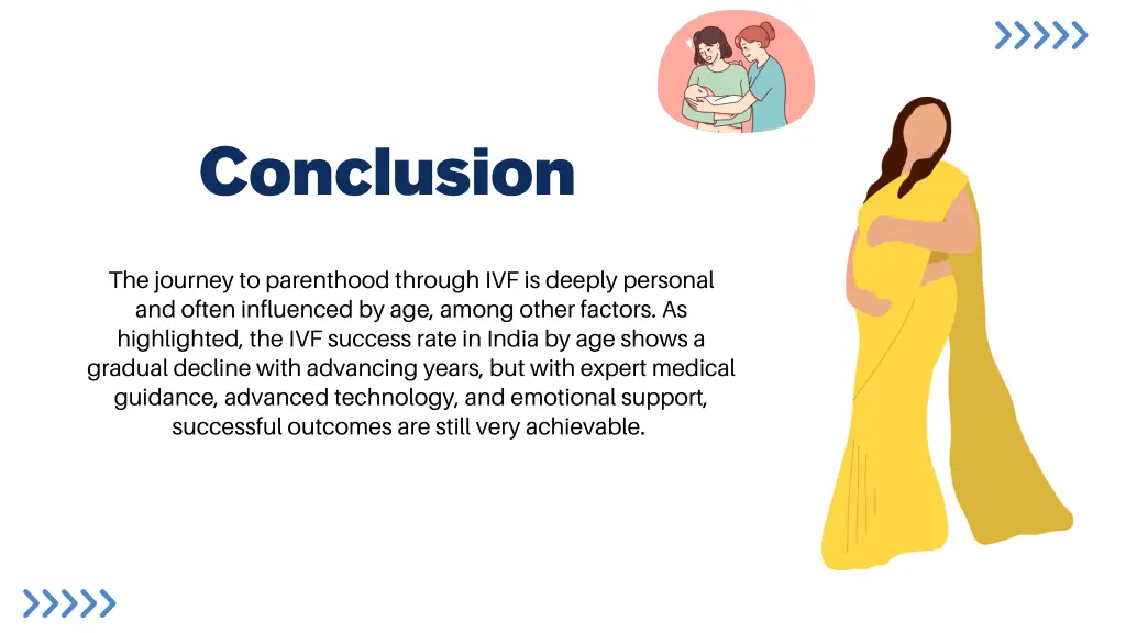 conclusion