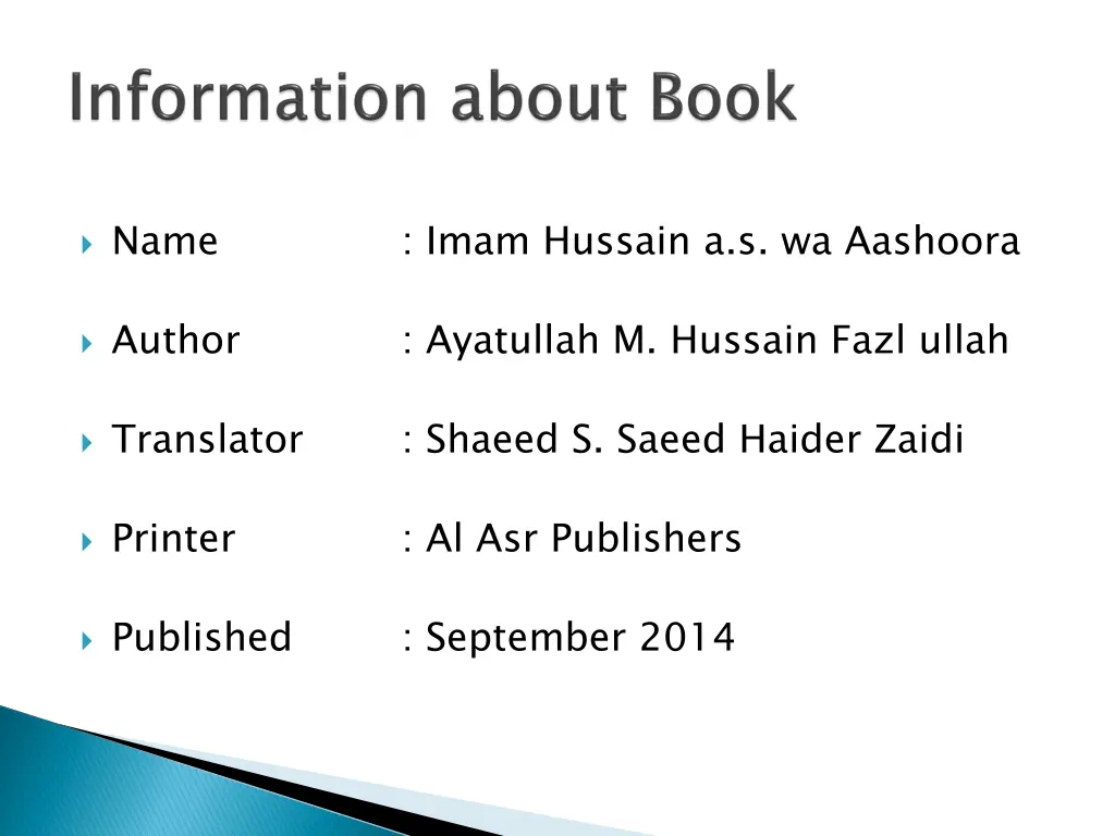 slide2