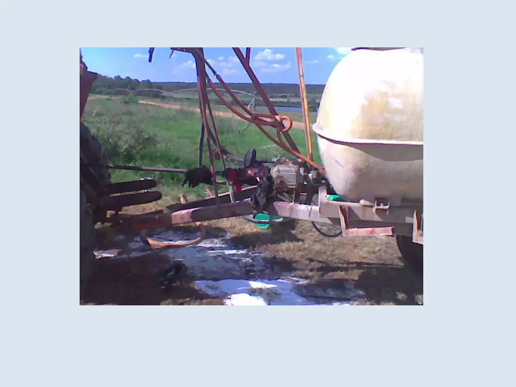 slide10
