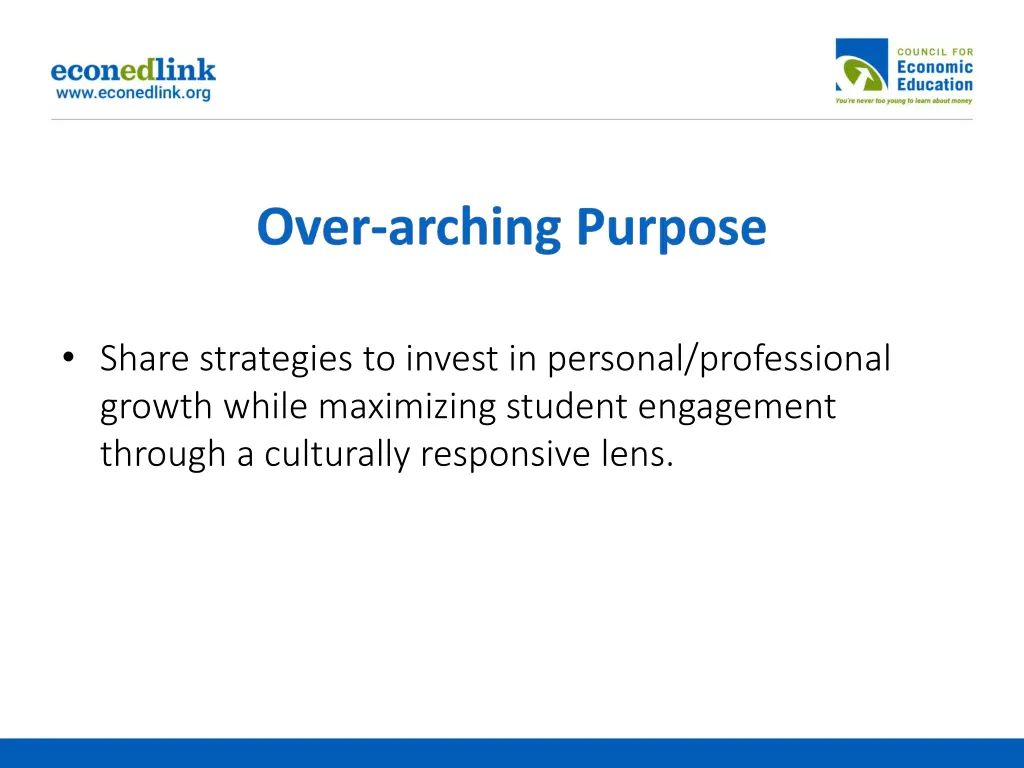 share strategies to invest in personal