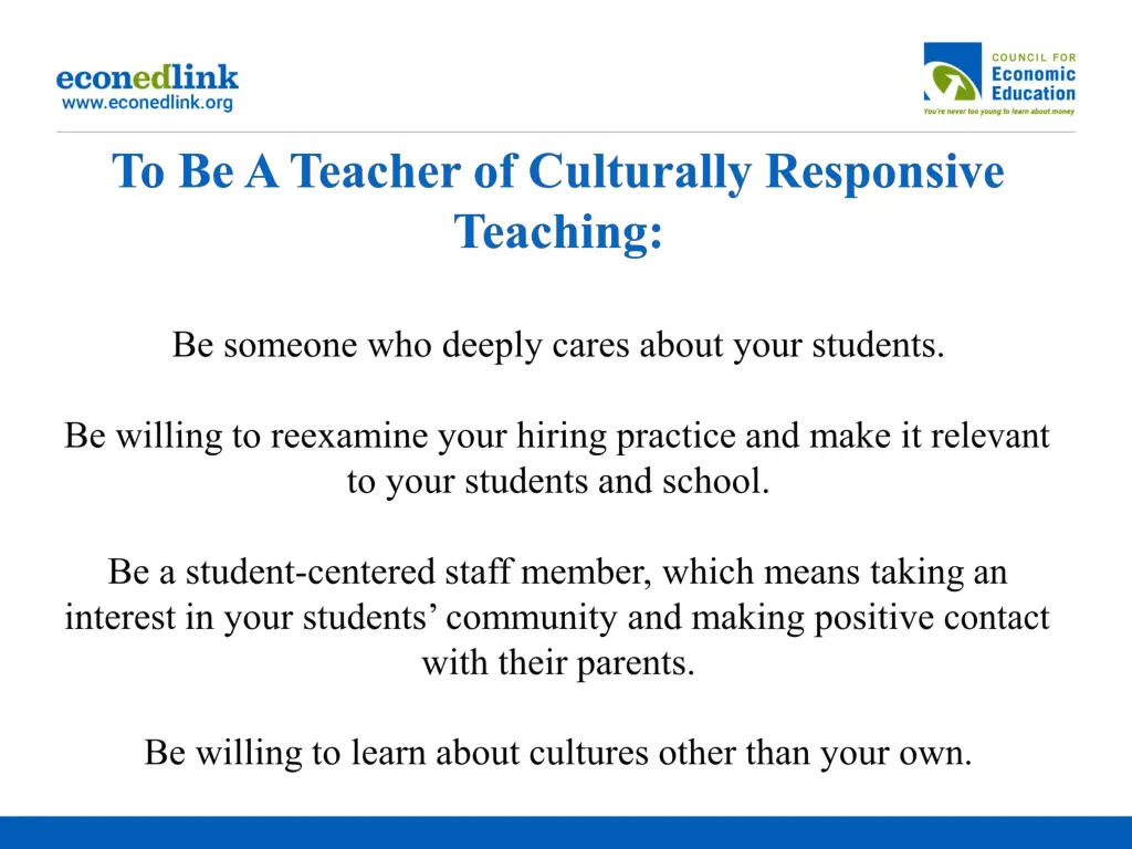 slide15