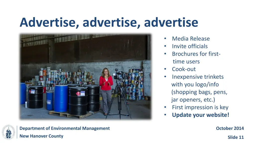 advertise advertise advertise