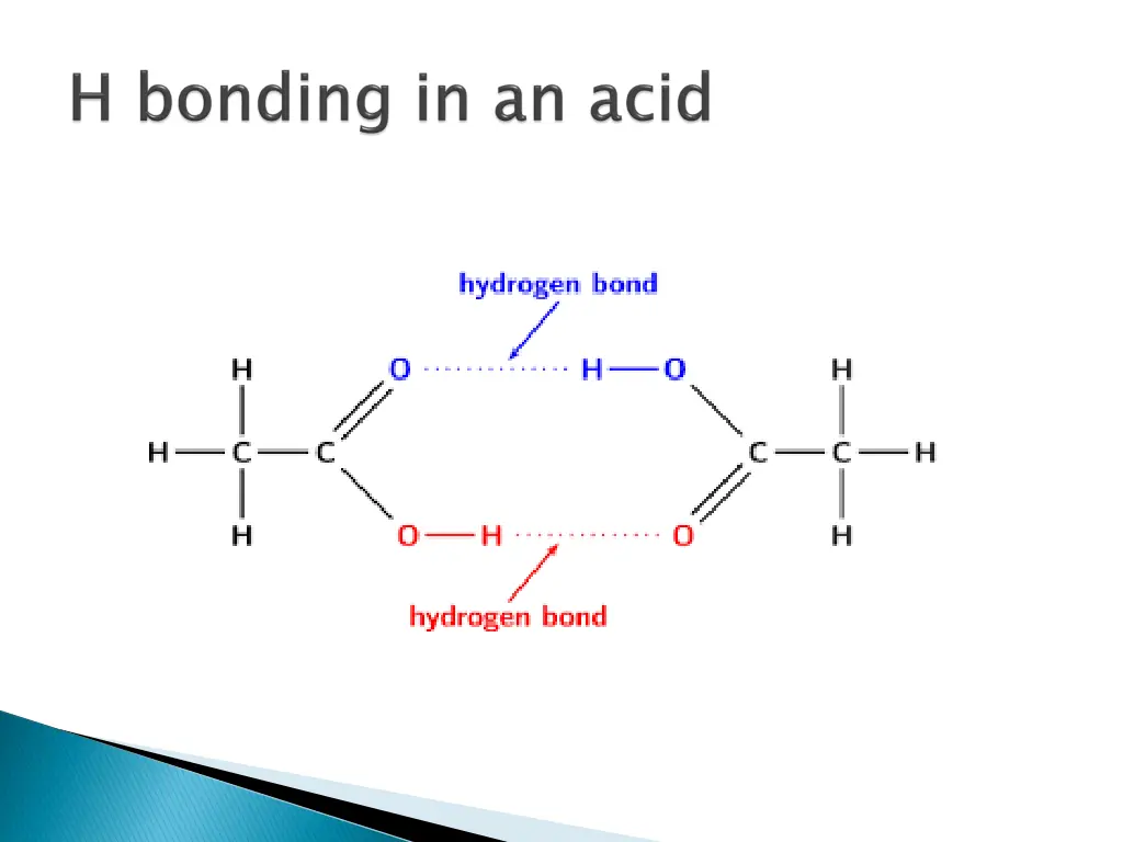 slide10