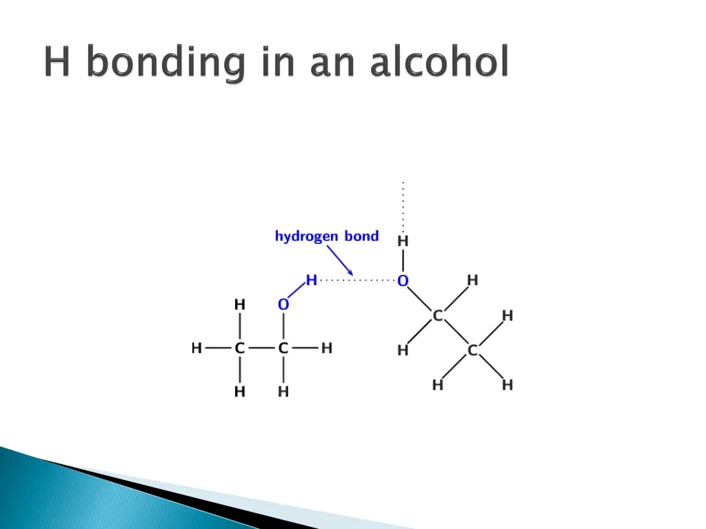 slide8