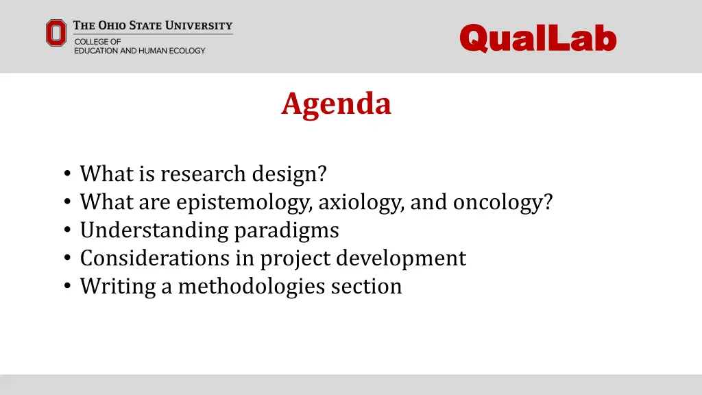 quallab quallab 1