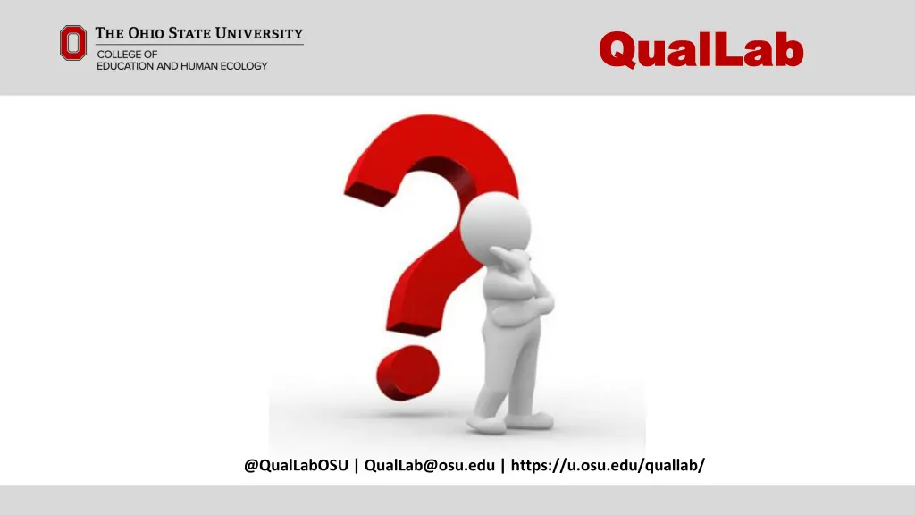 quallab quallab 12