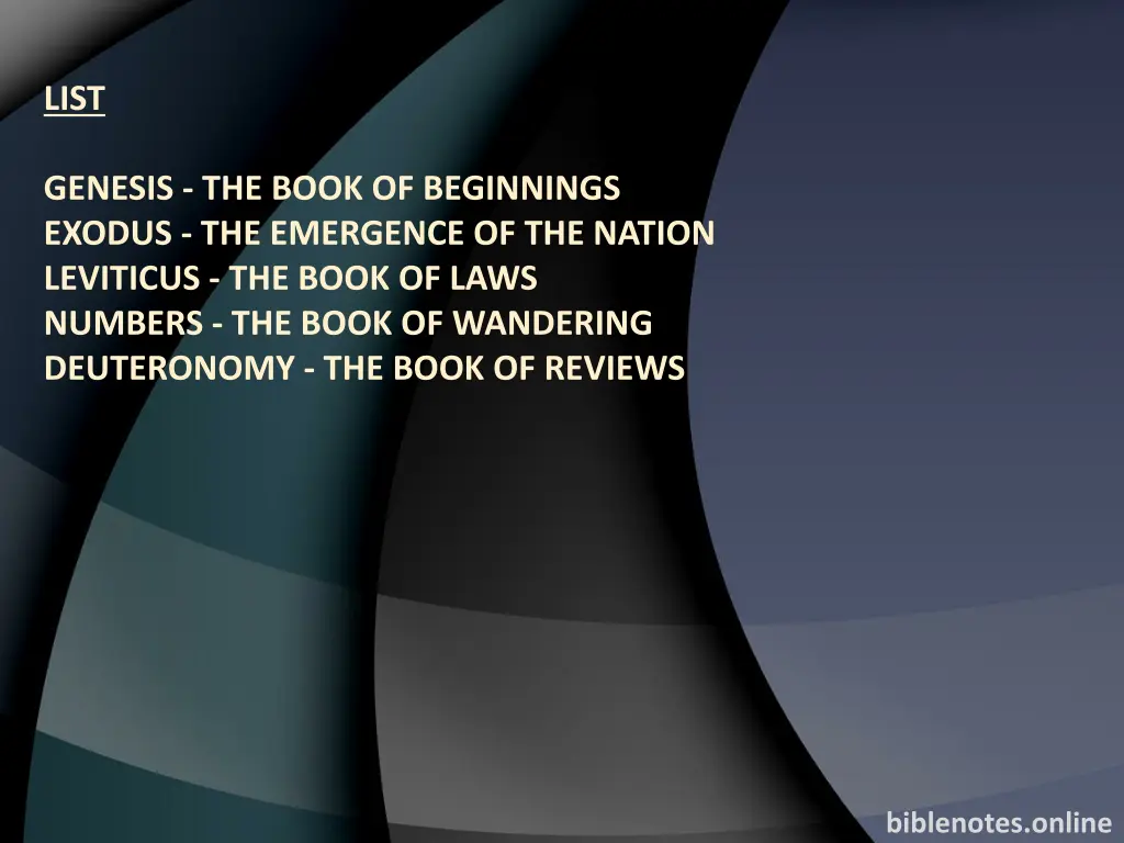 slide2