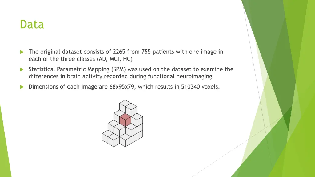 slide3