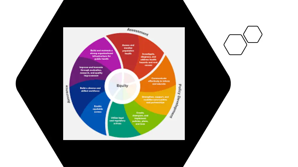 slide5