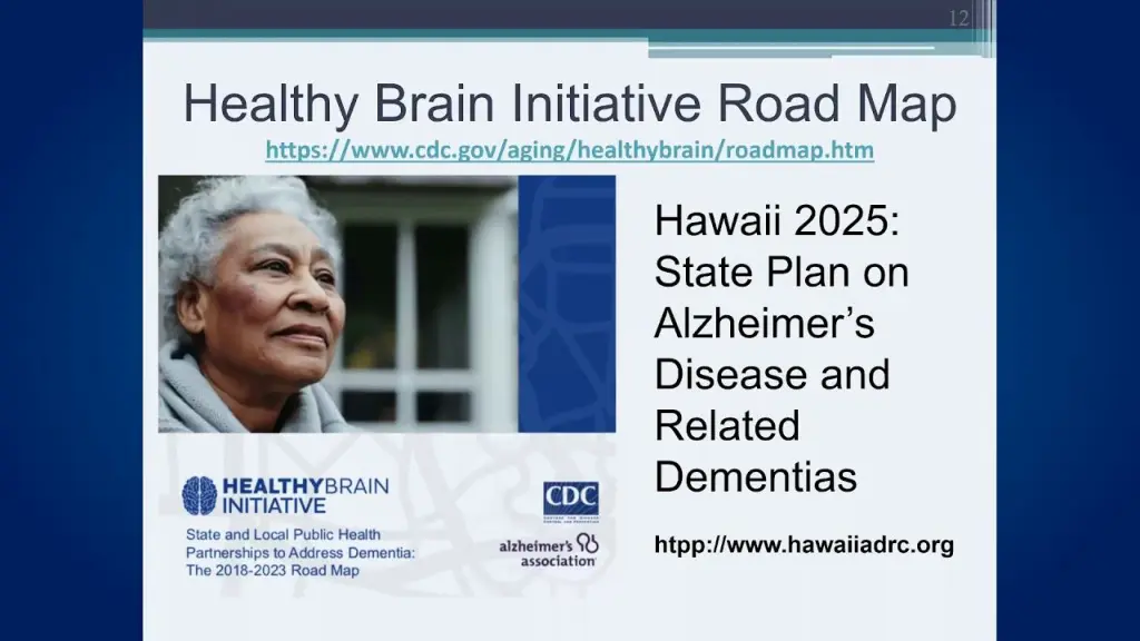 slide7
