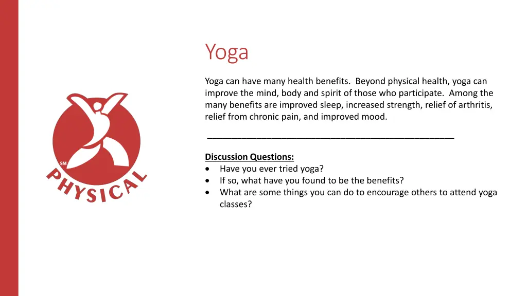 slide10