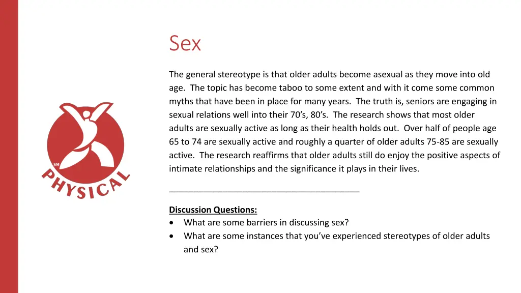 slide28