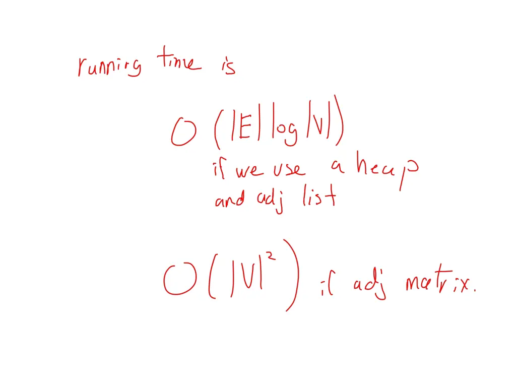 slide8