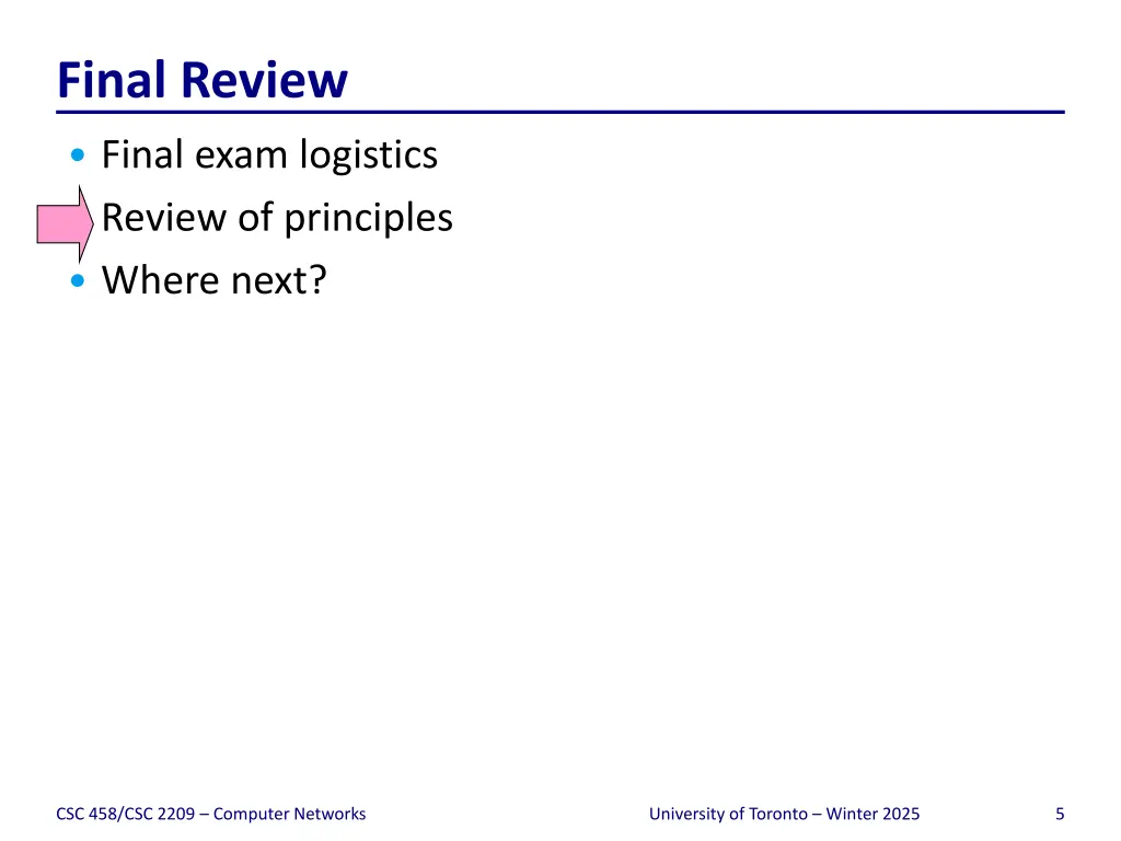 final review 1