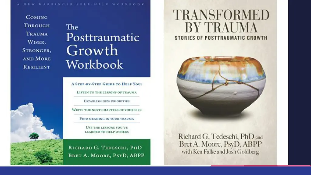slide14