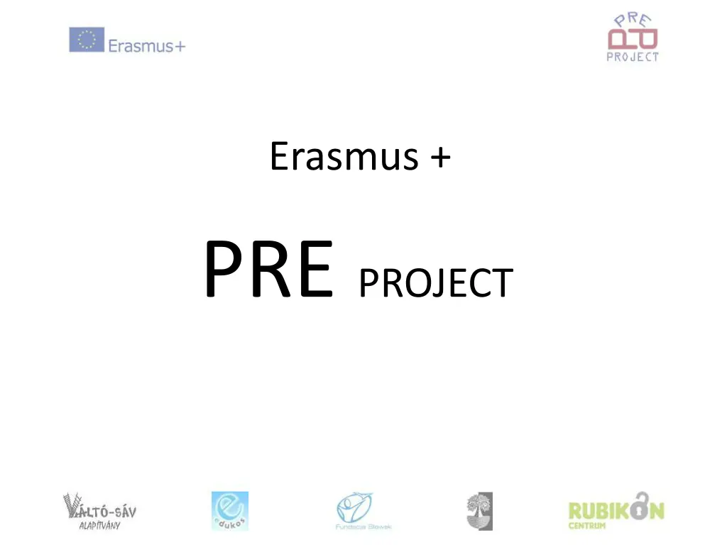 erasmus
