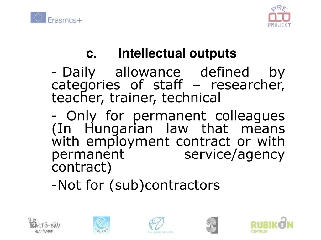 slide10