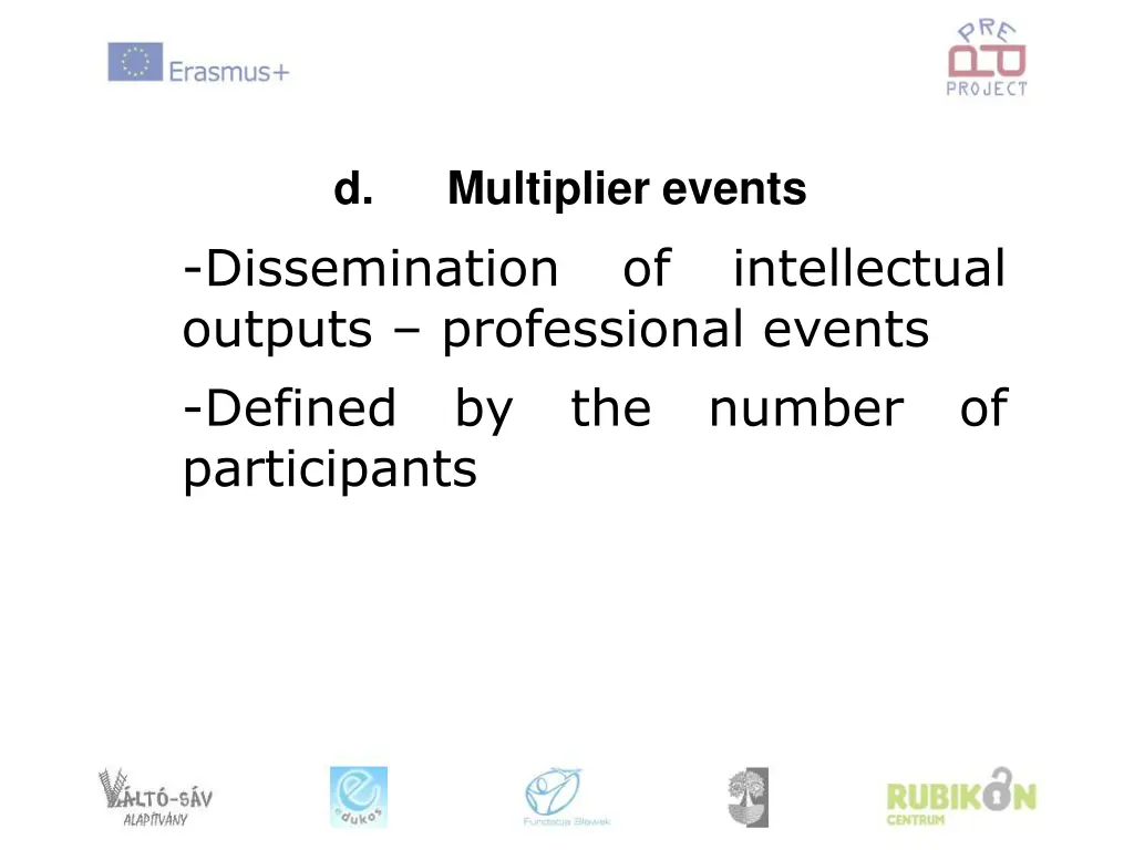slide11
