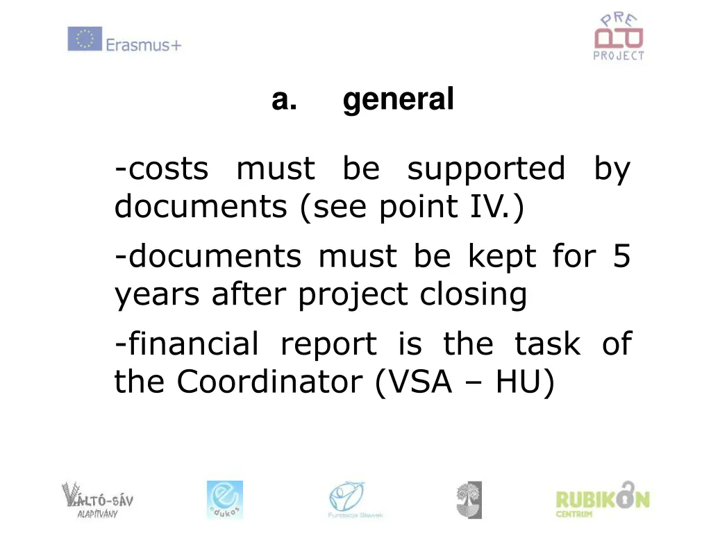 slide13