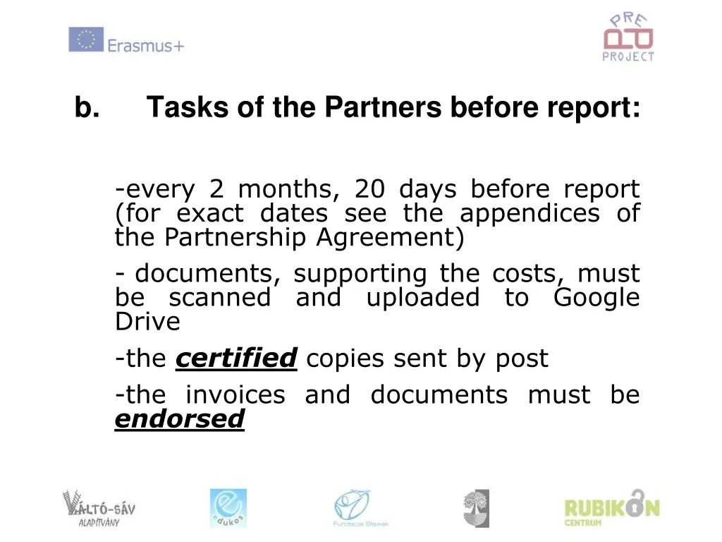 slide14