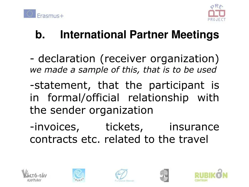 slide22