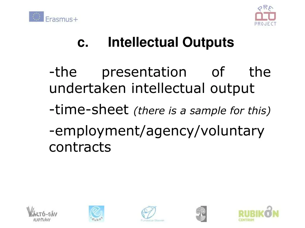 slide23