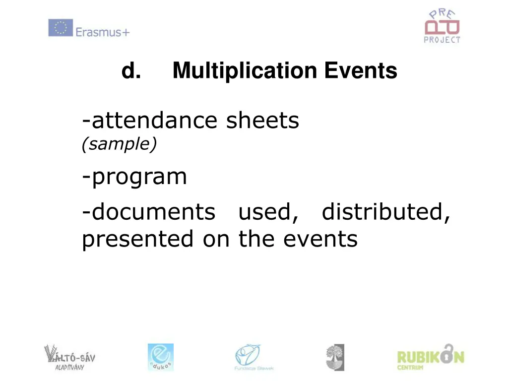 slide24