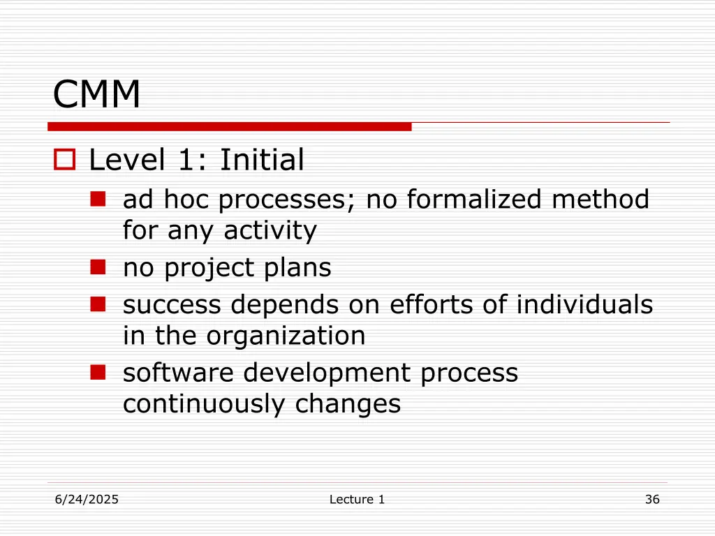 slide36