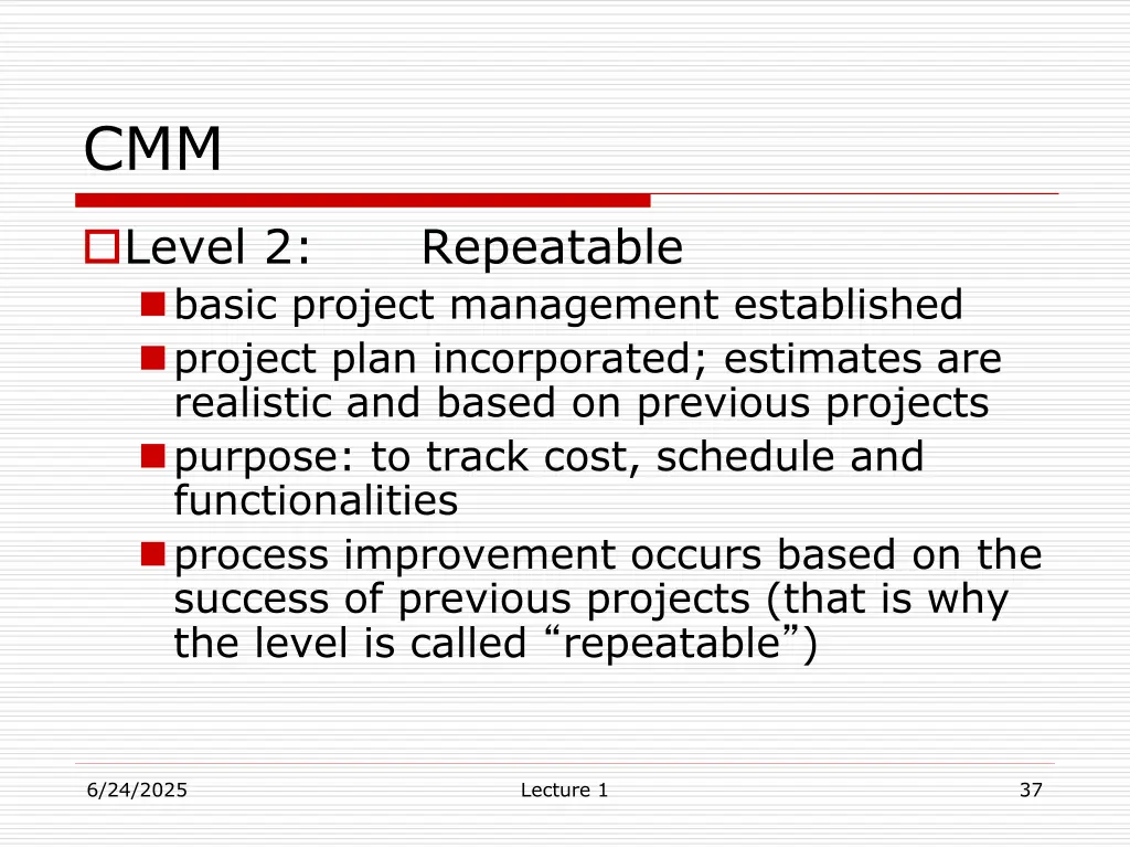 slide37