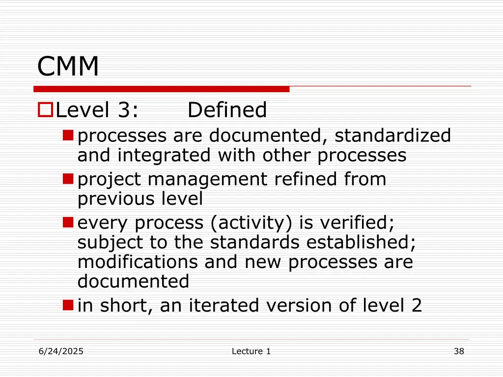 slide38