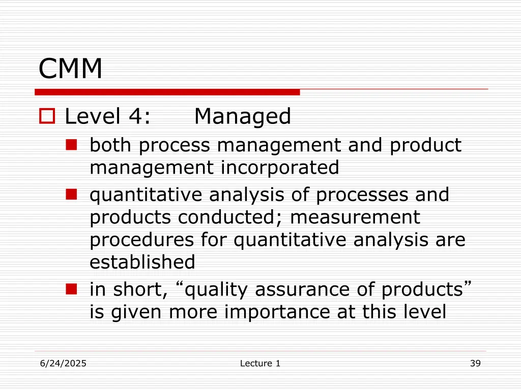 slide39