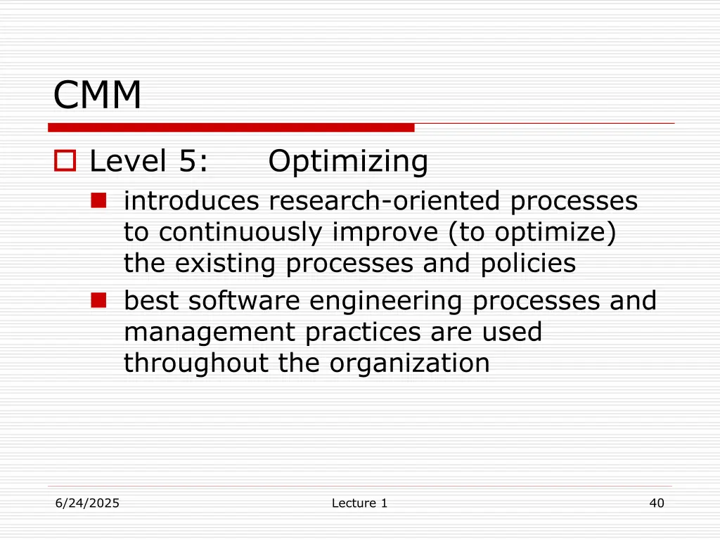 slide40