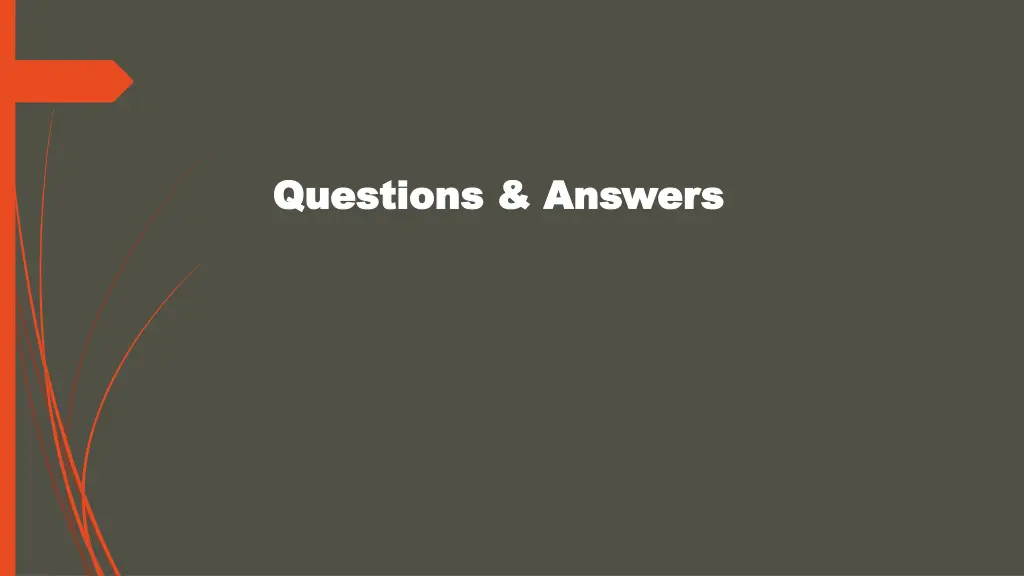 questions answers questions answers