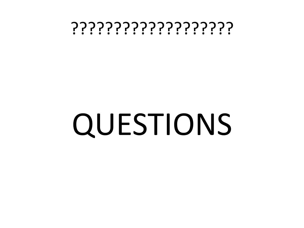 slide11