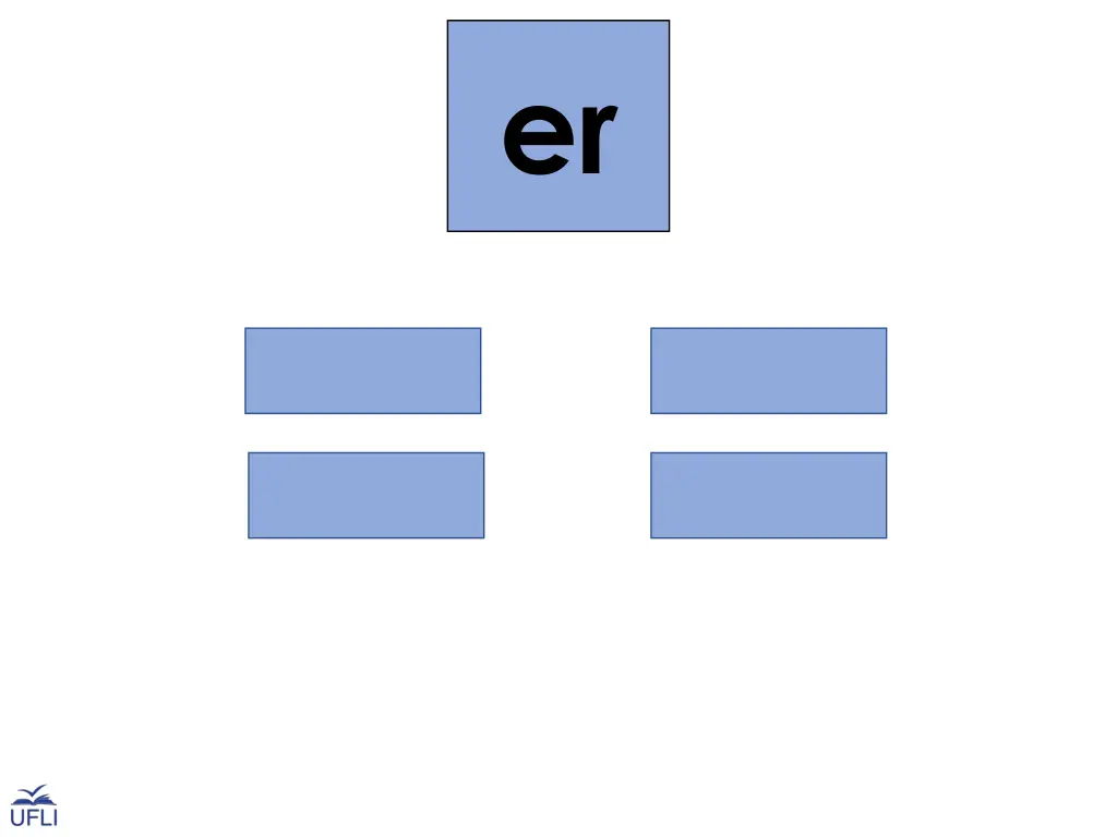slide10