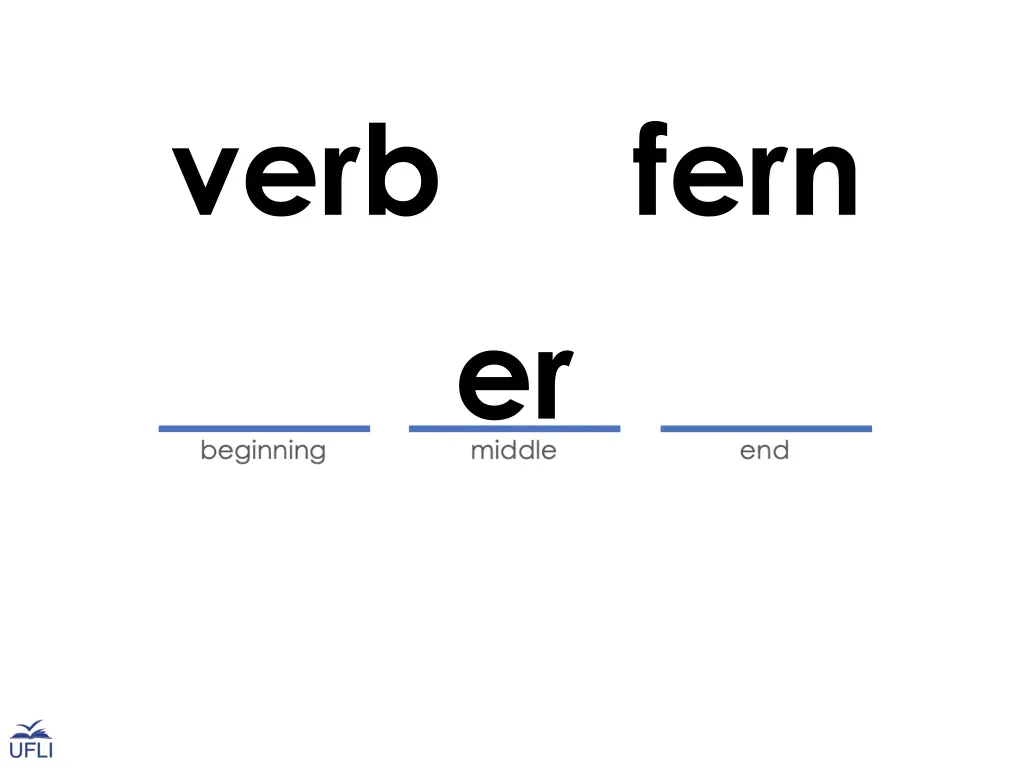 slide6
