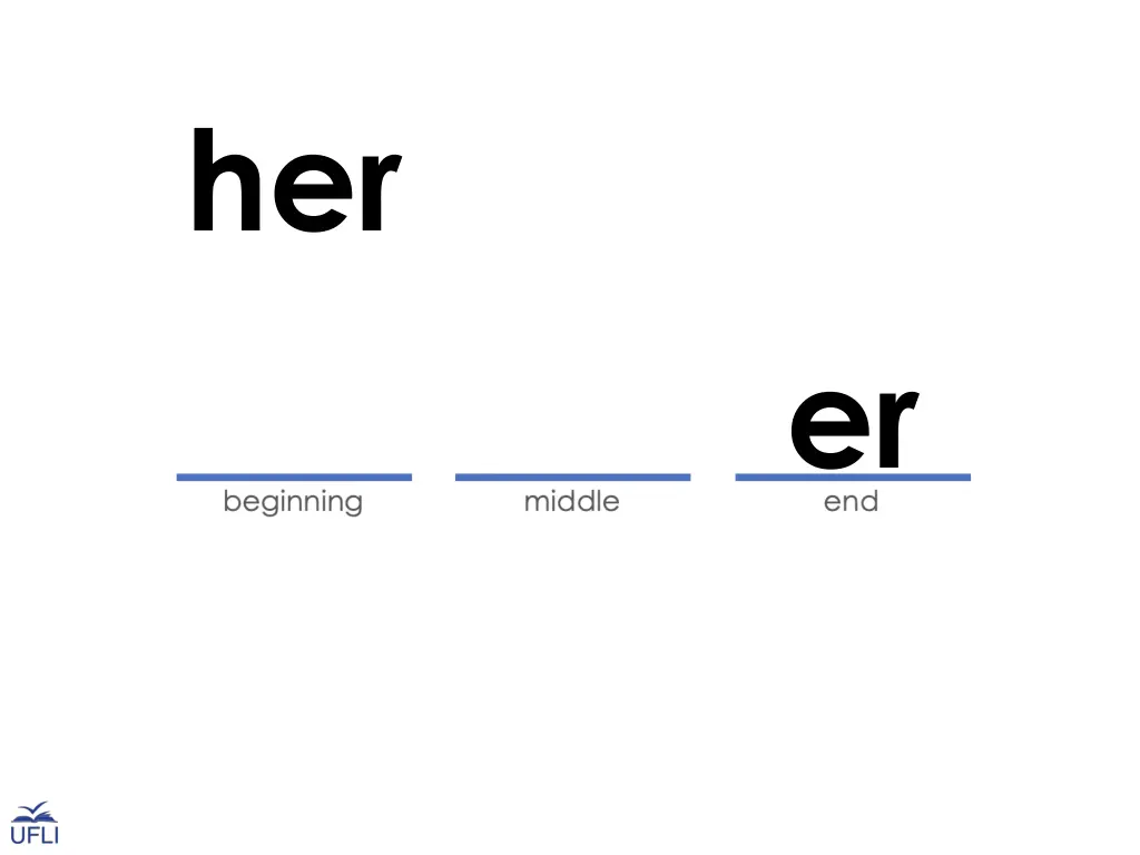 slide8