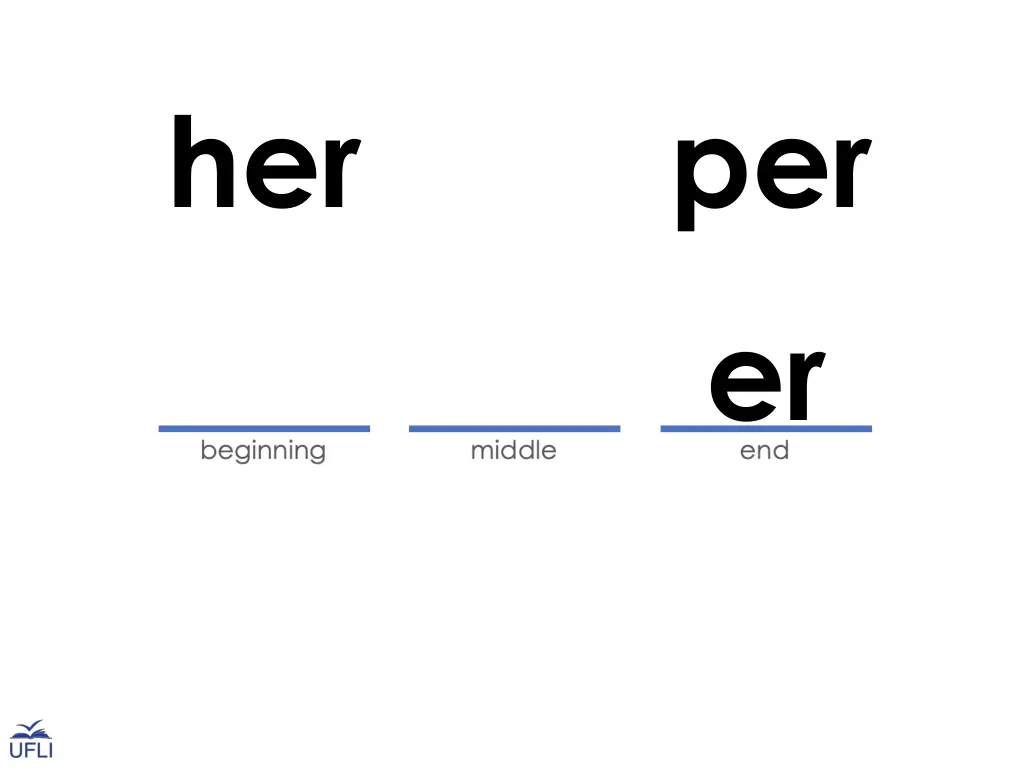 slide9