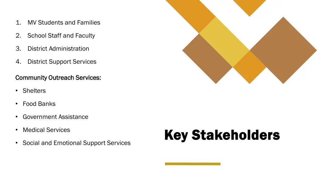 slide6