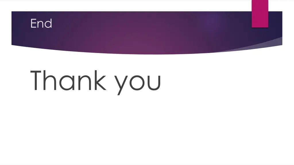 slide6