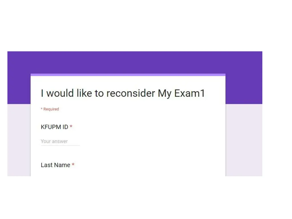 slide8