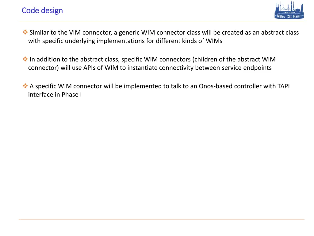 code design code design