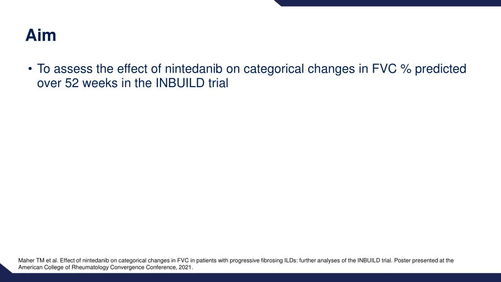 slide3