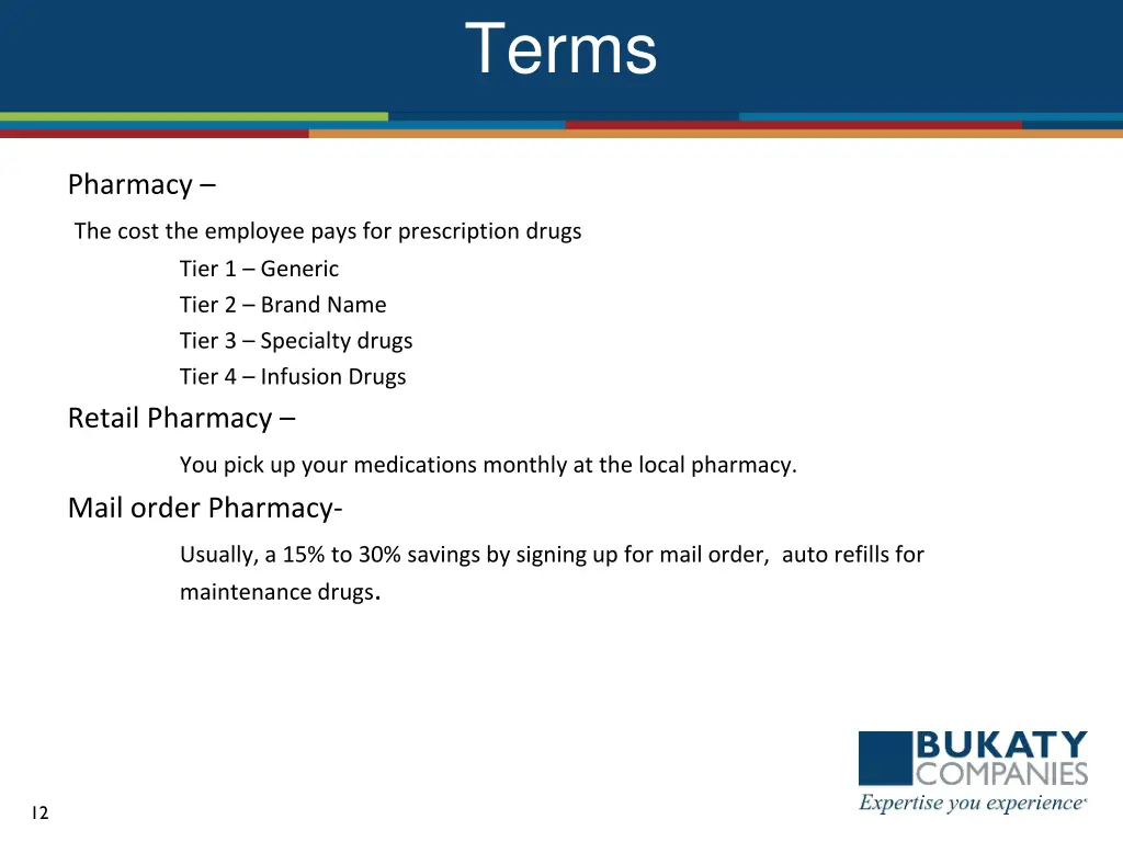 terms 1