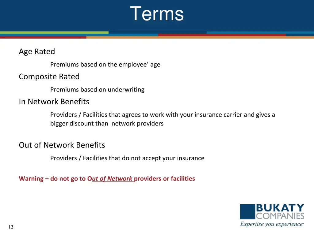 terms 2