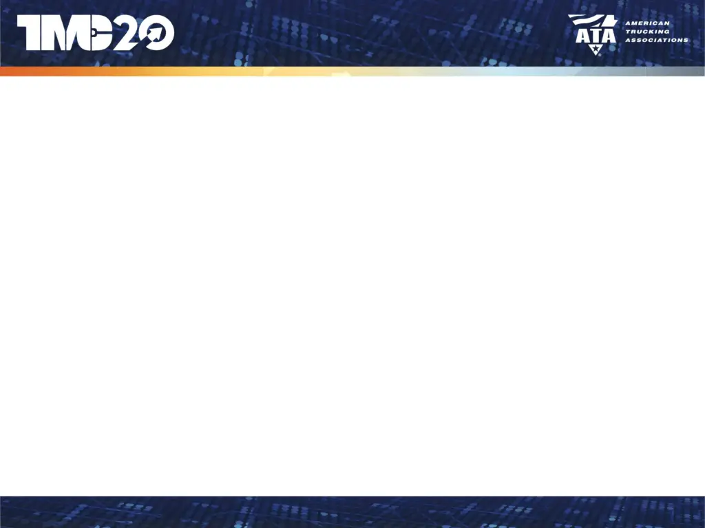 slide7