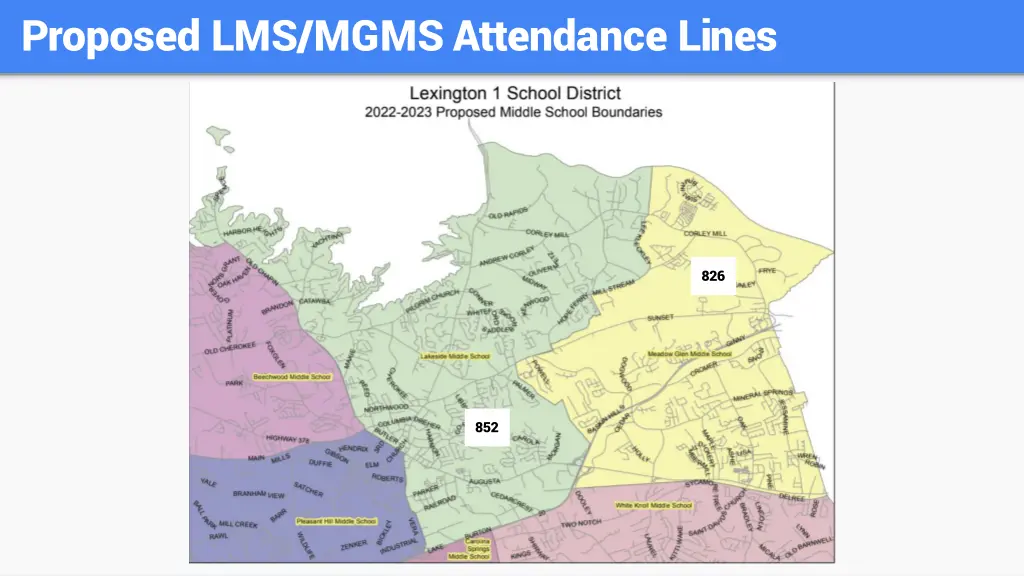 proposed lms mgms attendance lines