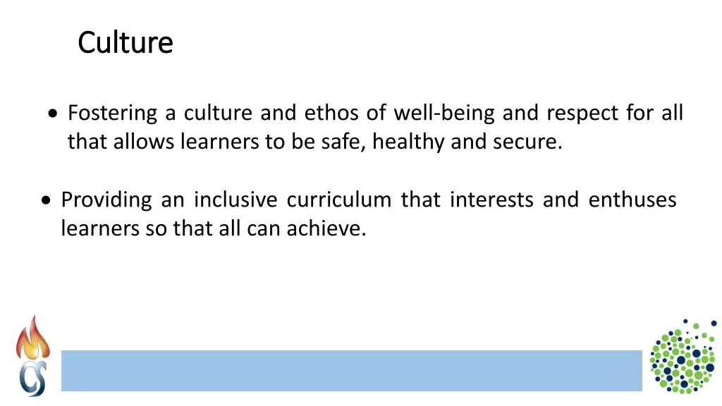 culture culture