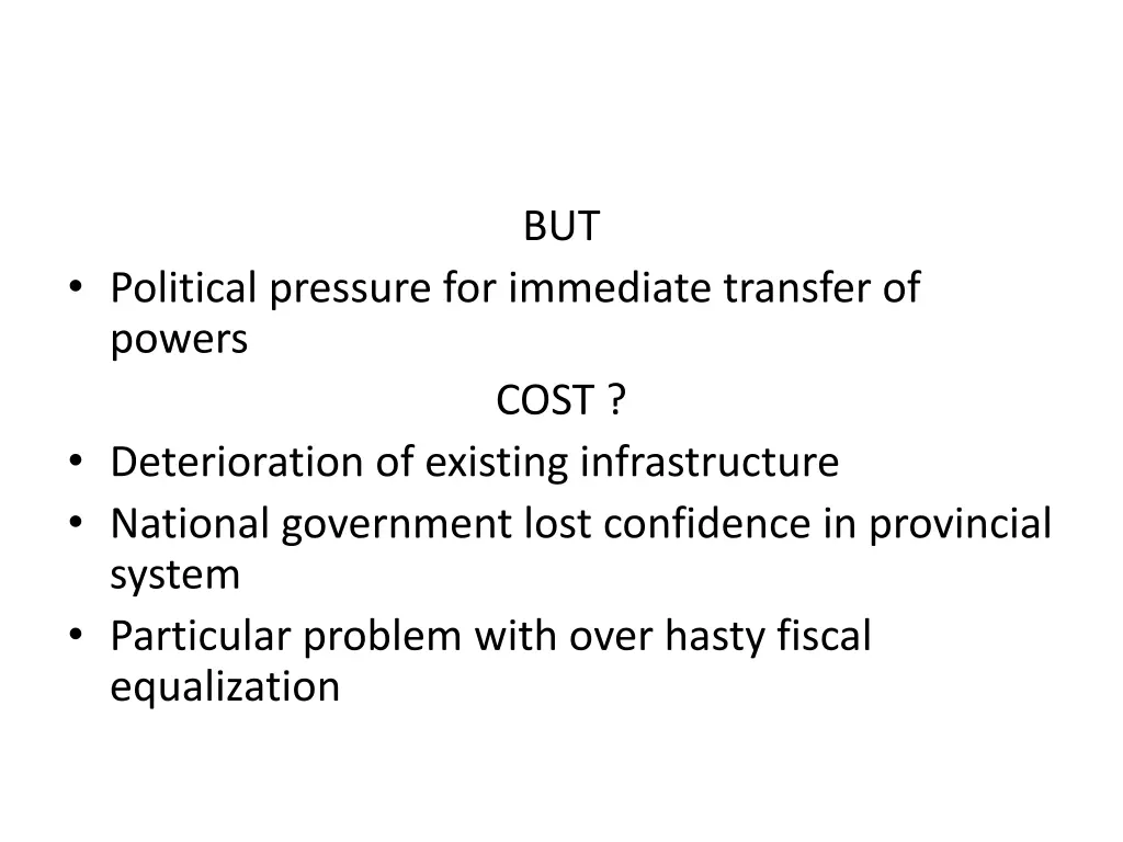 slide11