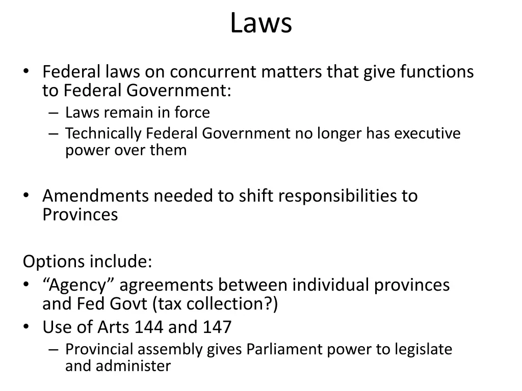 slide6